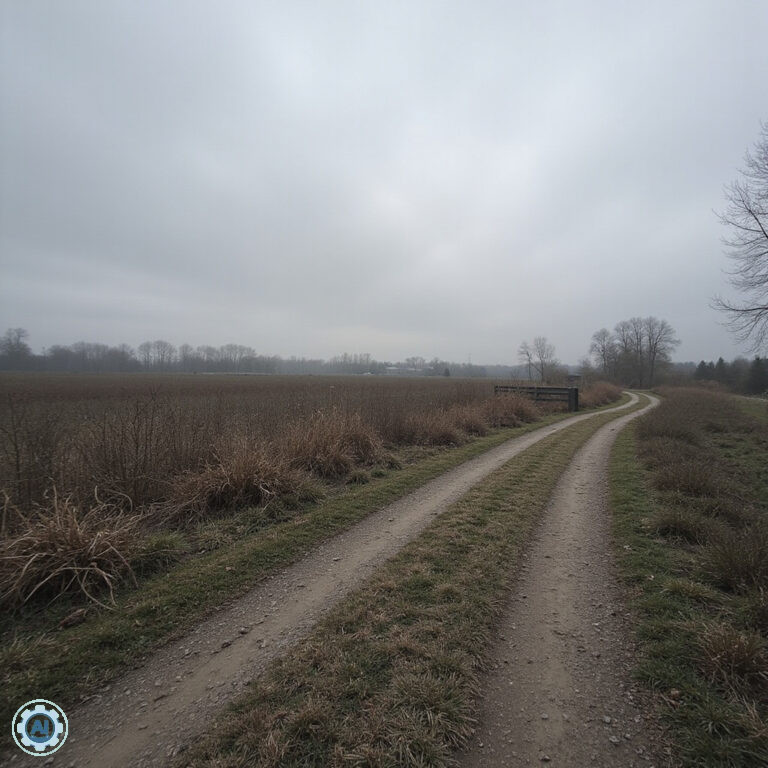 Panorama Tamy Asuańskiej o wschodzie słońca z widokiem na Nil i pustynię
