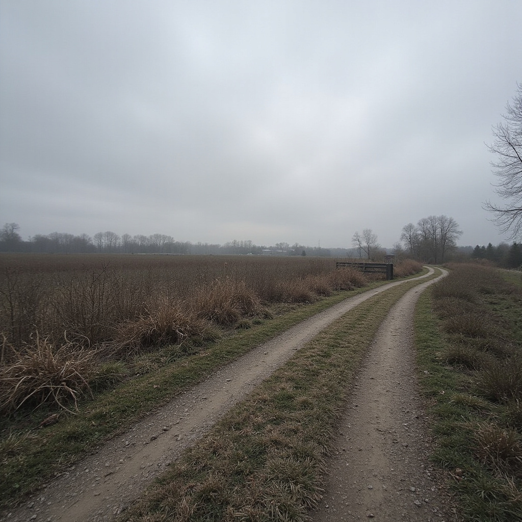 Panorama Tamy Asuańskiej o wschodzie słońca z widokiem na Nil i pustynię