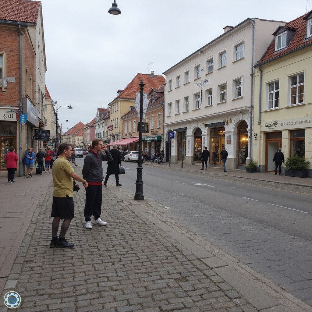 Rybacy w Samaná przygotowują drewniane łodzie do połowu langust