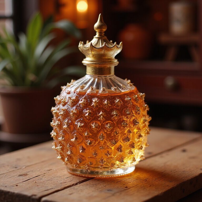 Thien Mu Pagoda nad Perfumową Rzeką - symbol buddyjskiej tradycji w Hue
