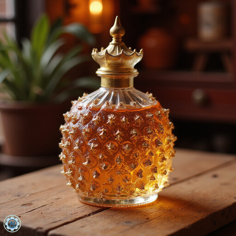 Thien Mu Pagoda nad Perfumową Rzeką - symbol buddyjskiej tradycji w Hue