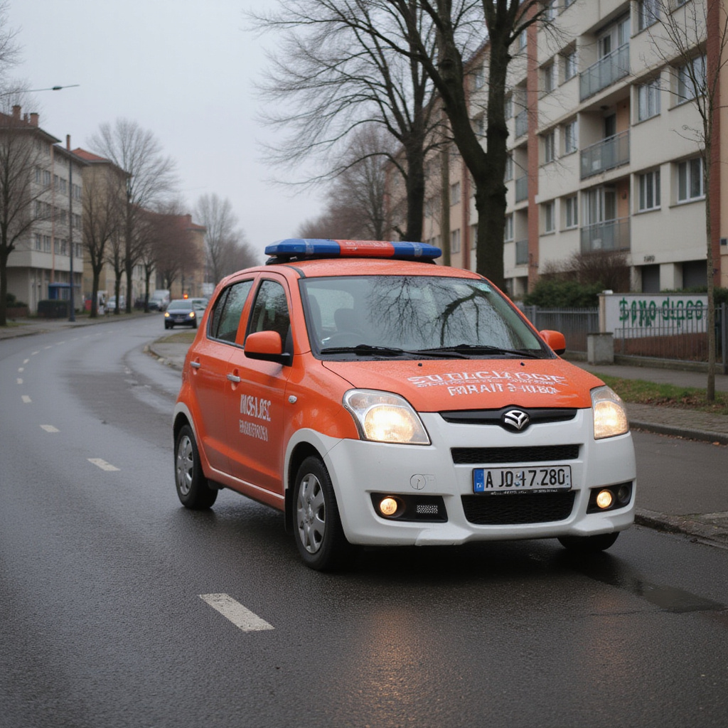 Tradycyjny turecki warsztat rzemieślniczy z mistrzem przy pracy