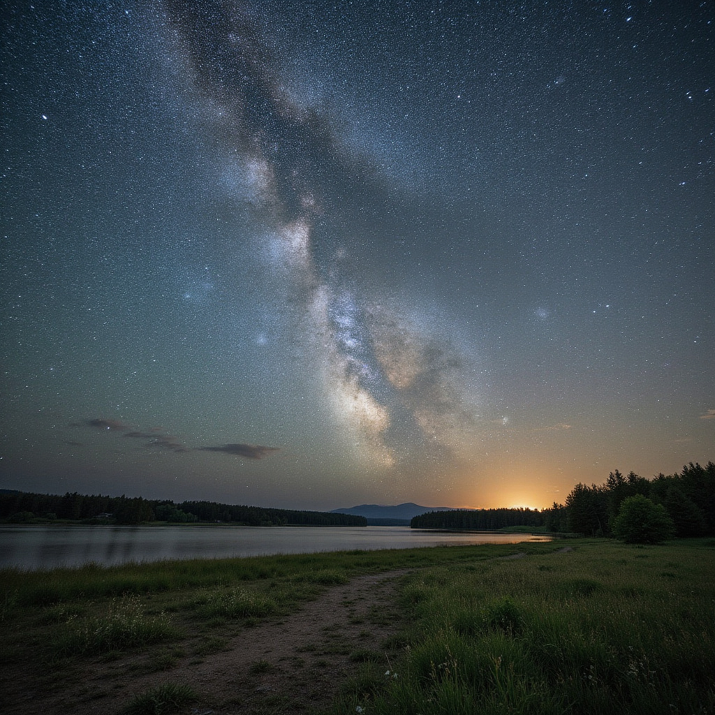 Spacer nad rzeką Gaują w Valmierze z panoramą miasta