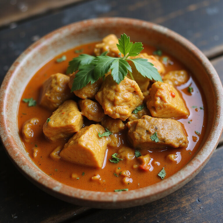 Uczestnicy kursu gotowania na targu Chatchai Market wybierający świeże składniki do tajskiego curry