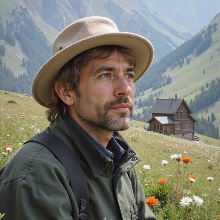 Widok na zatokę Lan Ha z kajaka – turkusowa woda otoczona wapiennymi skałami