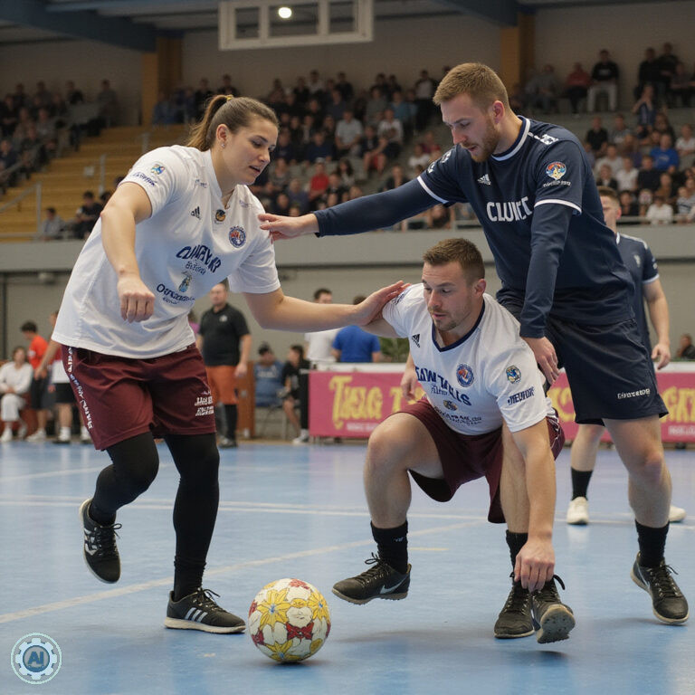 Brama Marsa w Reims - starożytny rzymski łuk triumfalny otoczony zielenią