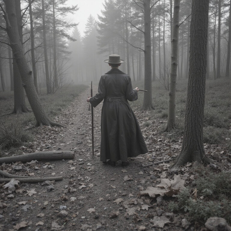 Bulwary wiślane u podnóża wzgórza, gdzie kryje się Legenda Smoka Wawelskiego