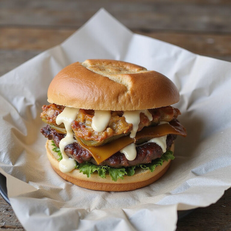 Eat Street Northshore – kontenery gastronomiczne nad rzeką Brisbane