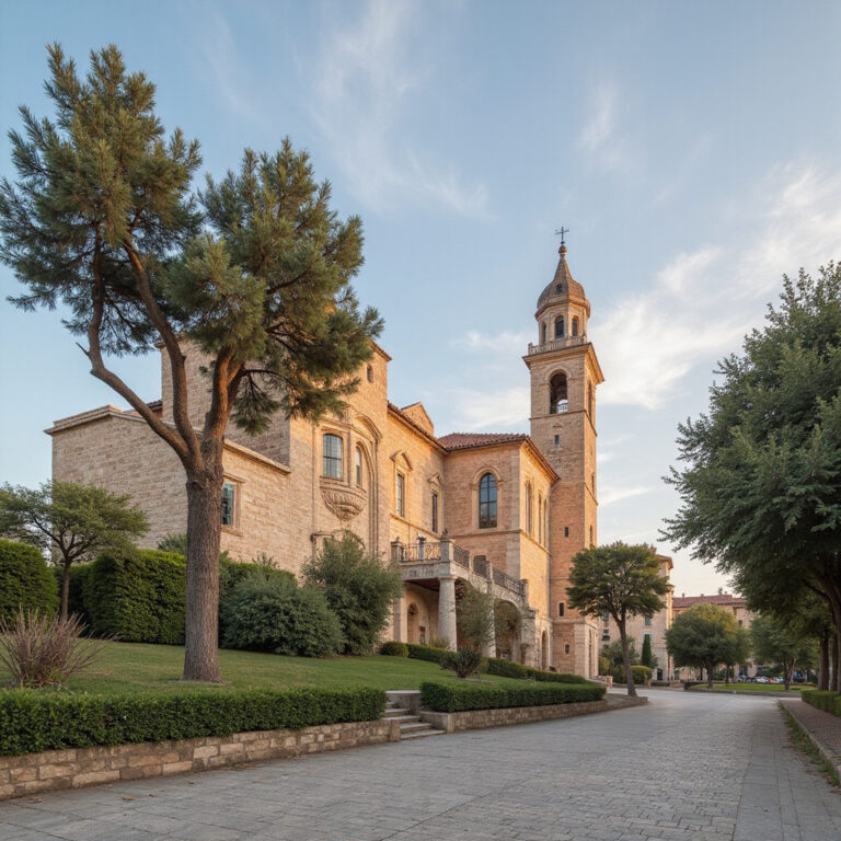 sobrassada de Mallorca na drewnianej desce z chlebem i oliwą