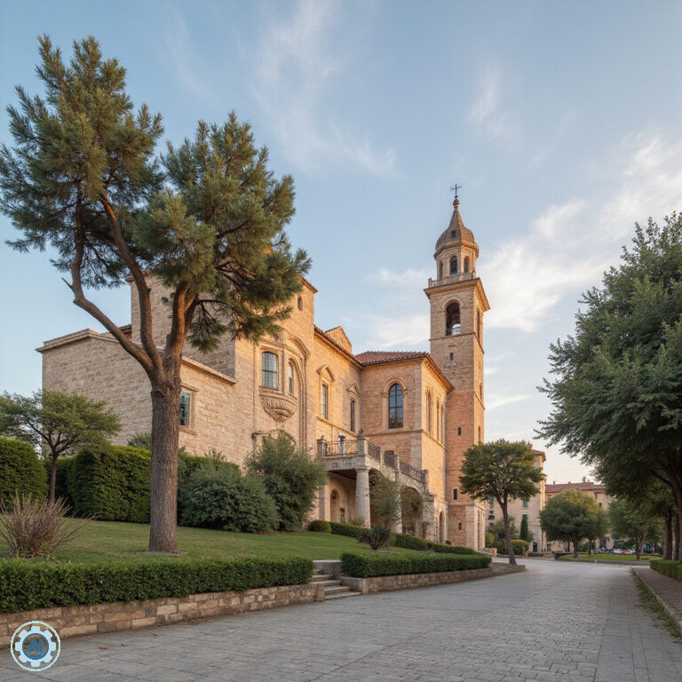 sobrassada de Mallorca na drewnianej desce z chlebem i oliwą
