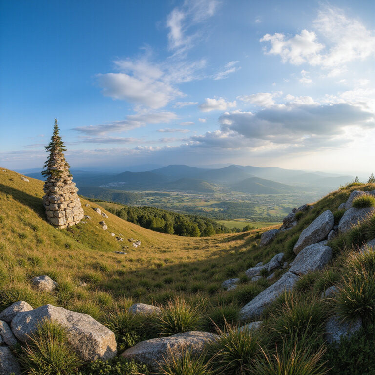 Panorama Twierdzy Korfu z widokiem na Morze Jońskie i turkusowe wody. Fortyfikacje i mury.