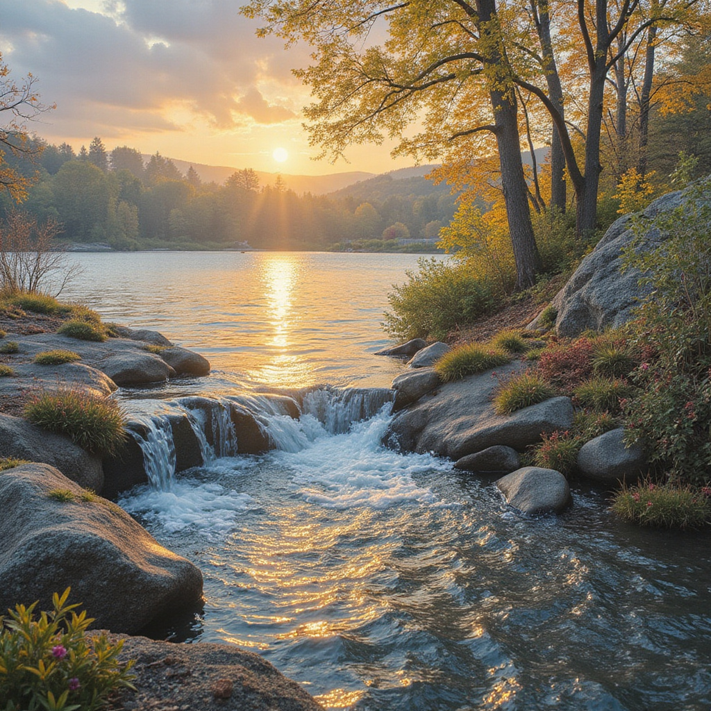 Wnętrze mennicy z replikami maszyn do bicia monet w Kutnej Horze