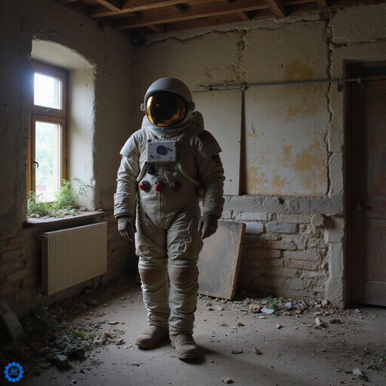 Spacer ścieżkami starożytnych cywilizacji w historycznej dzielnicy miasta