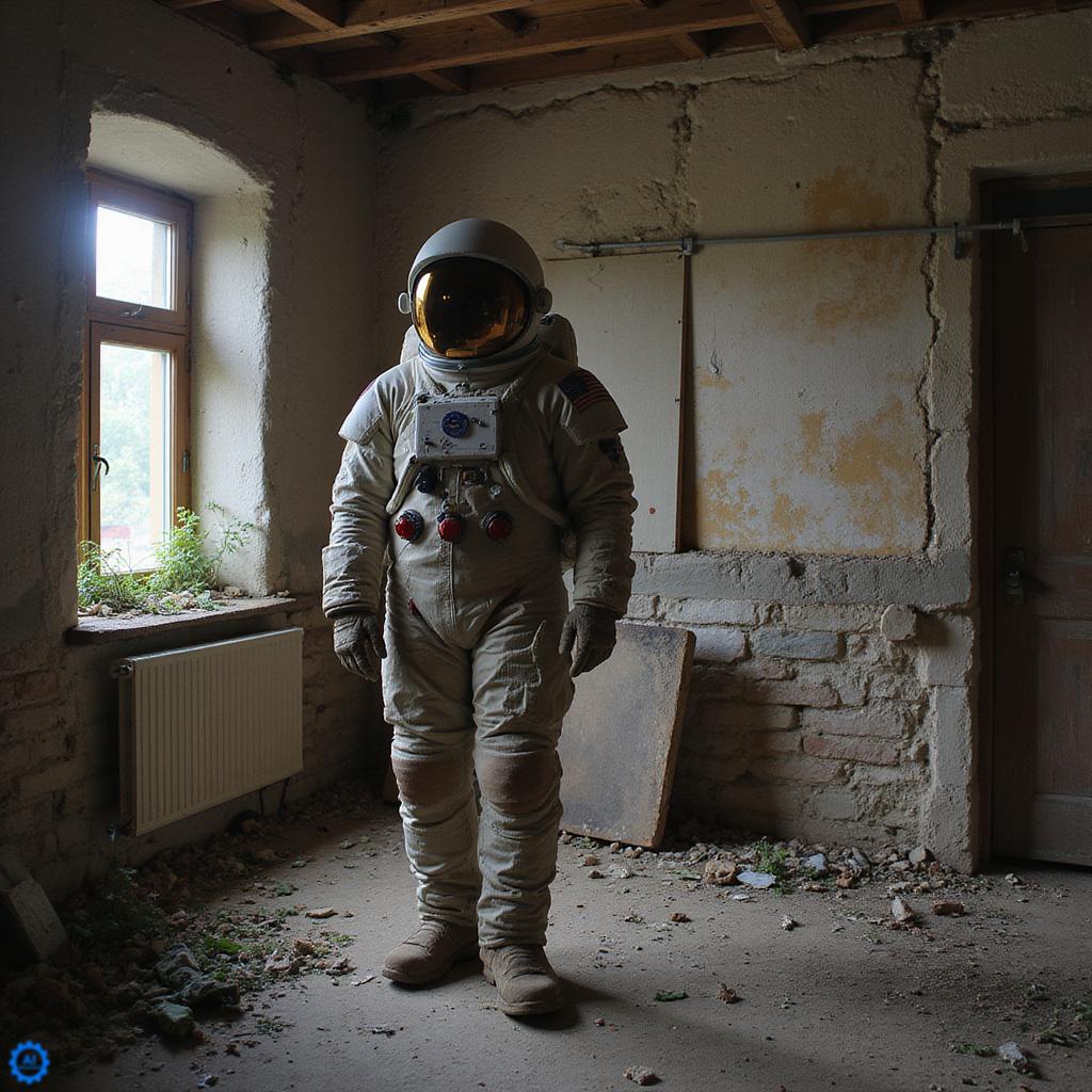 Spacer ścieżkami starożytnych cywilizacji w historycznej dzielnicy miasta