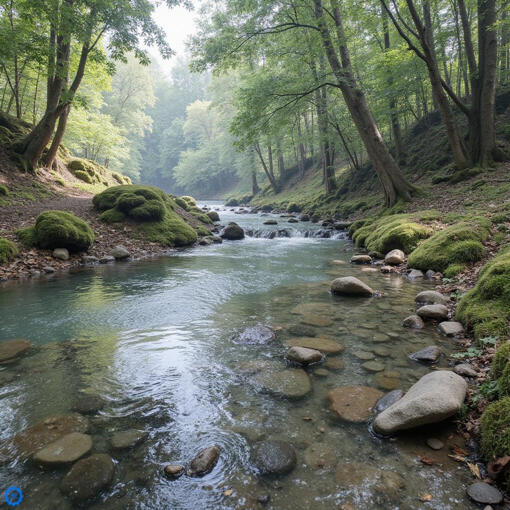 ulica w okolicach Tržnica Dolac z widokiem na stragan z domowymi przetworami i owocami sezonowymi