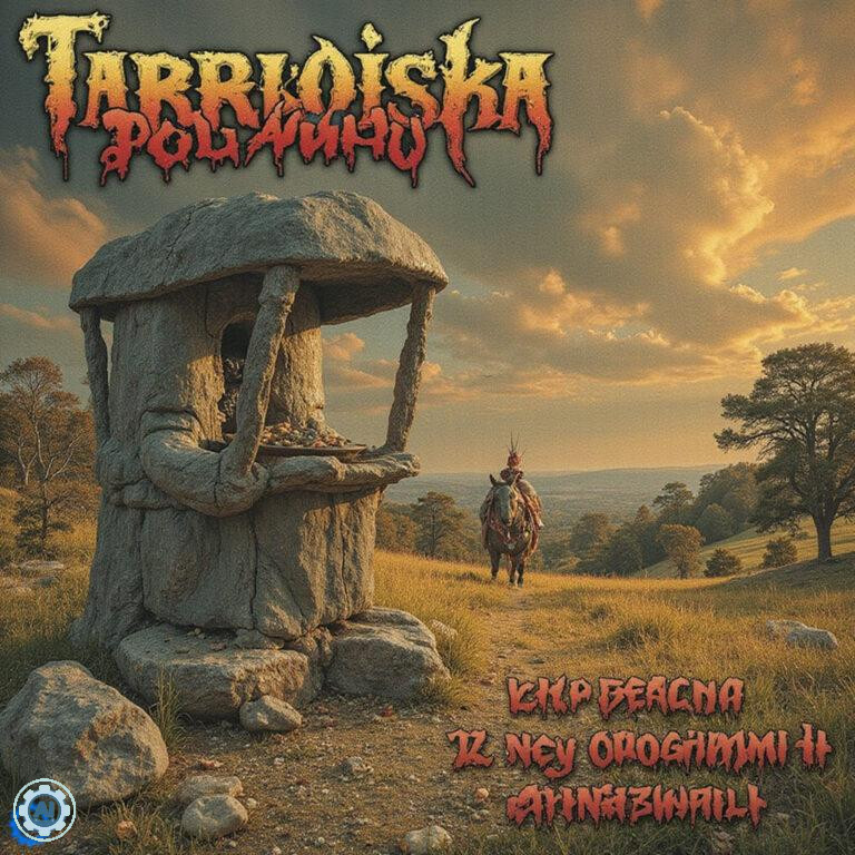 Targowiska Palawanu – stragan z owocami i warzywami